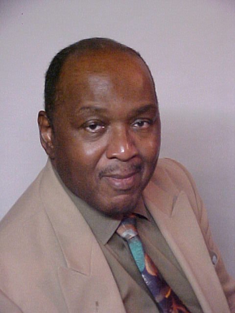 degraffenreid1.jpg